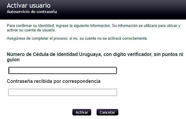 usuariodges3