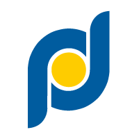 Logo Portafolio Docente
