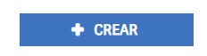 Botón crear
