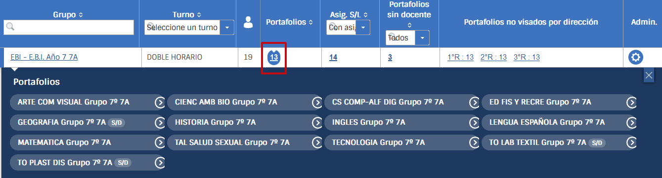 vista6b