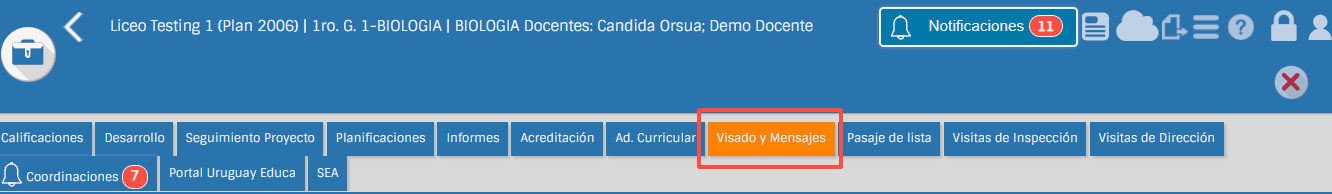 vismens2