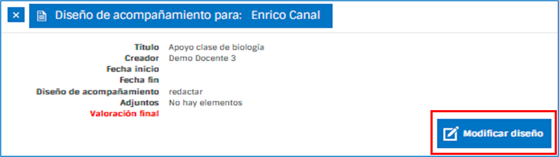 acomp2