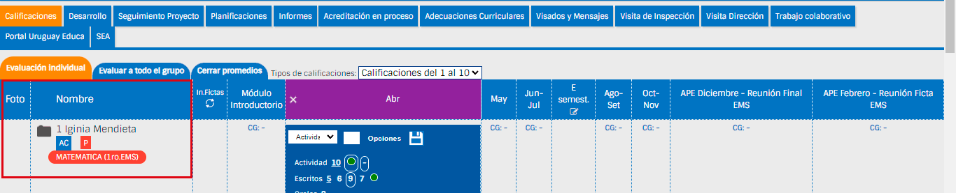 acredit2