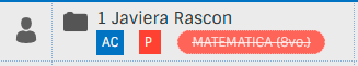 acredit3