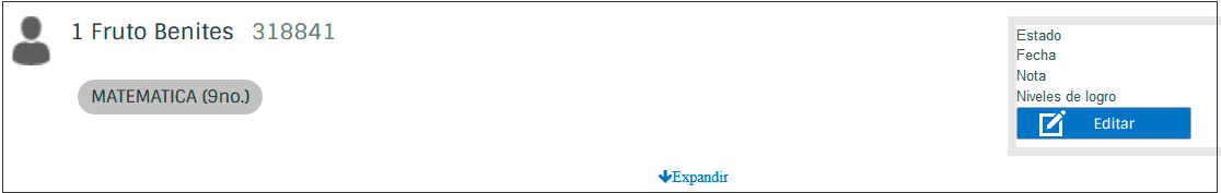acredit5