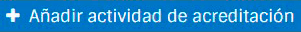 acredit6