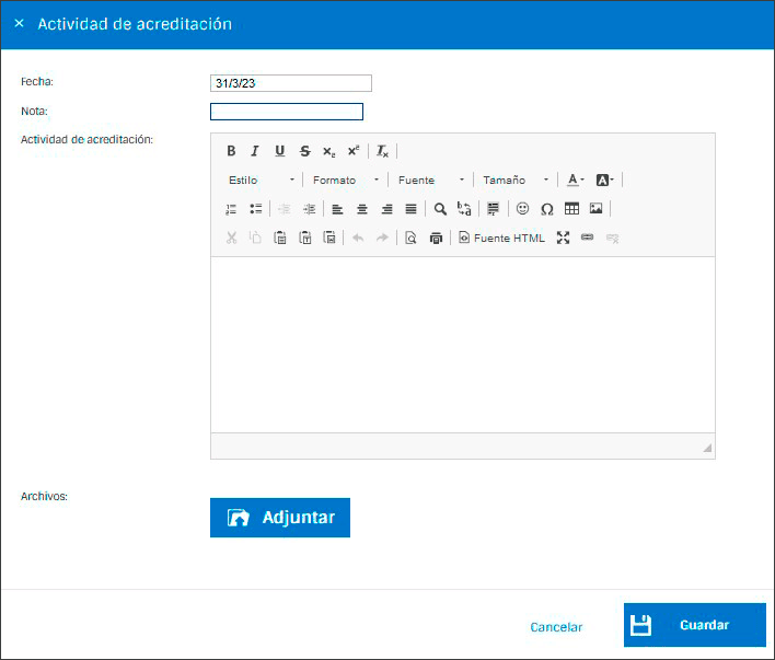 acredit7