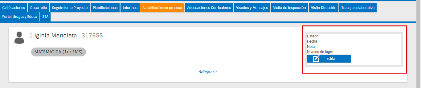 acredit9