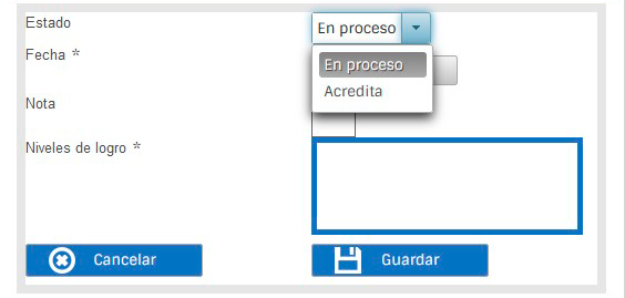 acred6