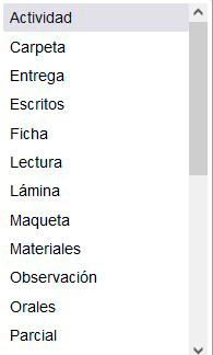actividad1