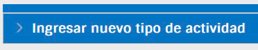actividad3