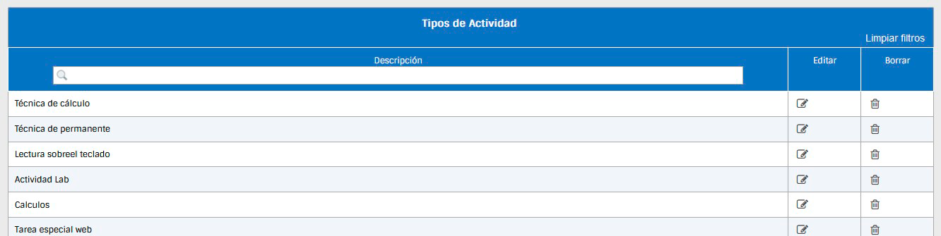 actividad6