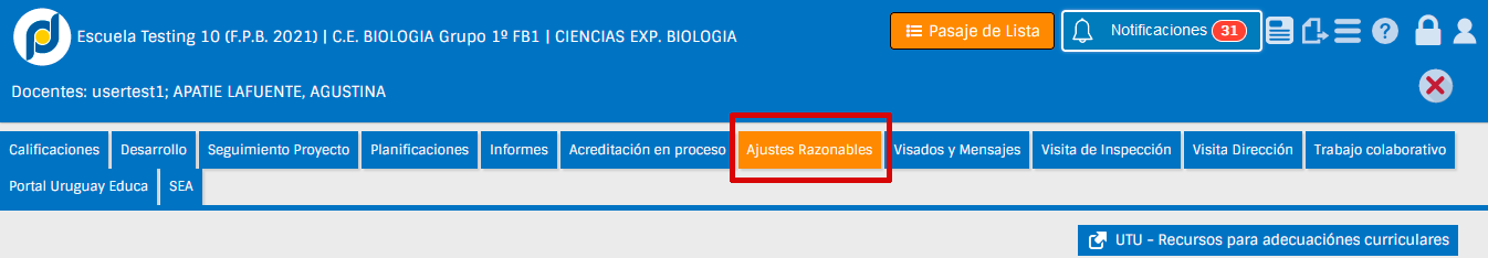 ajustes3