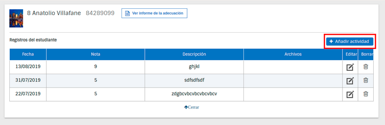 ajustes3