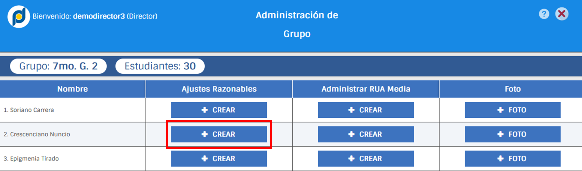 ajustesrazonables2
