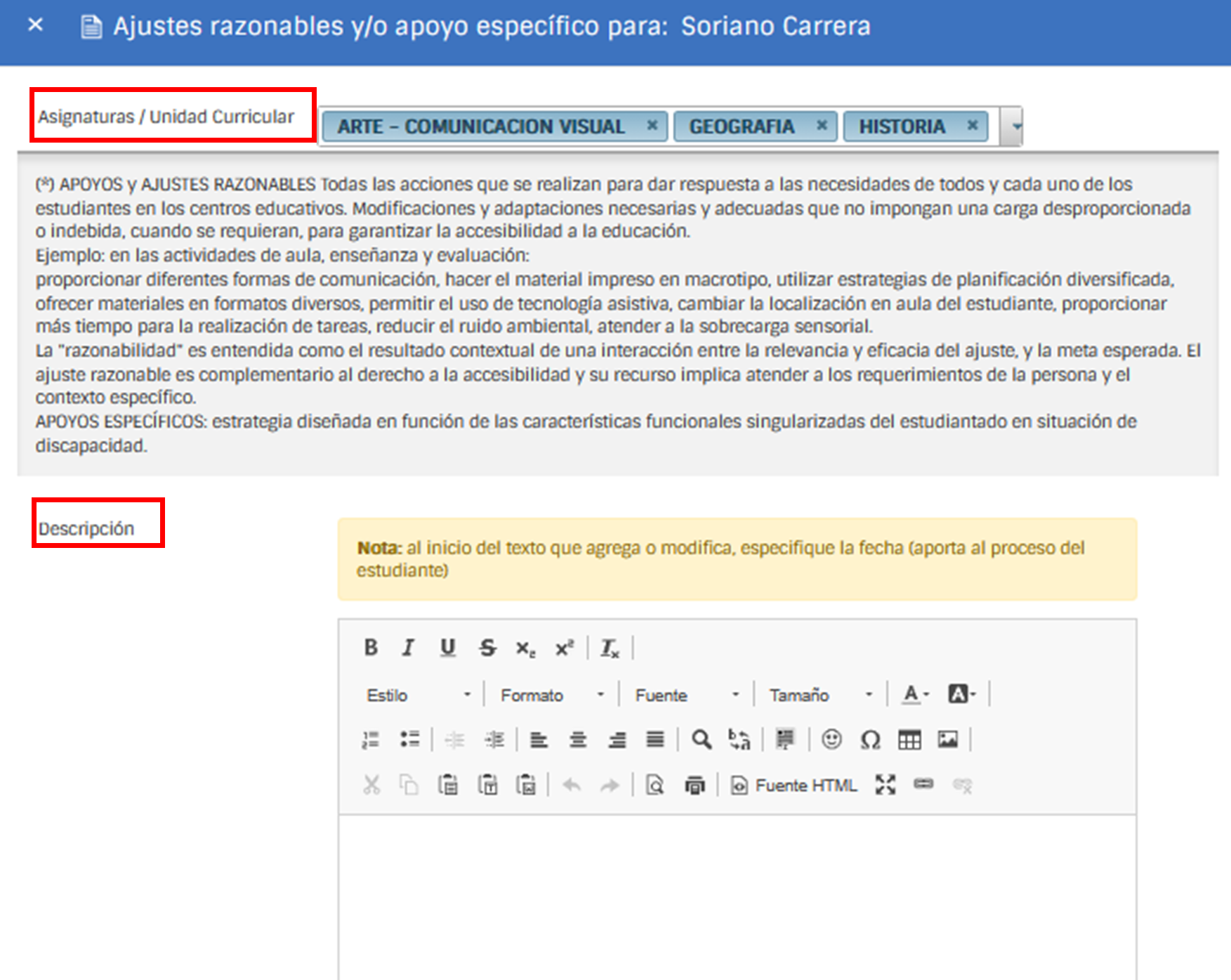ajustesrazonables3