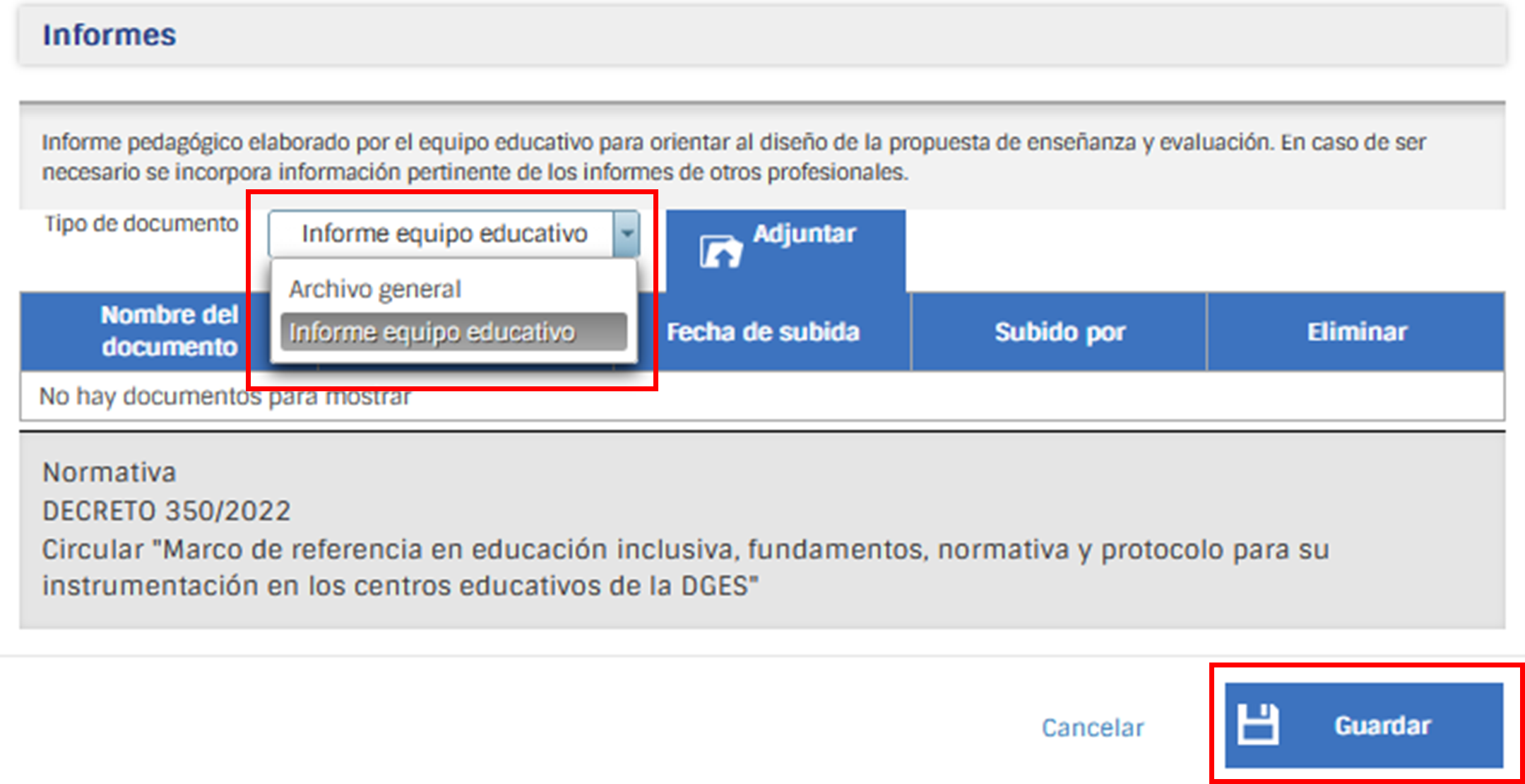 ajustesrazonables5