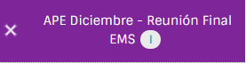 cierre11