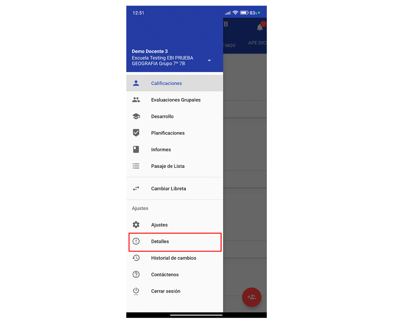 app1
