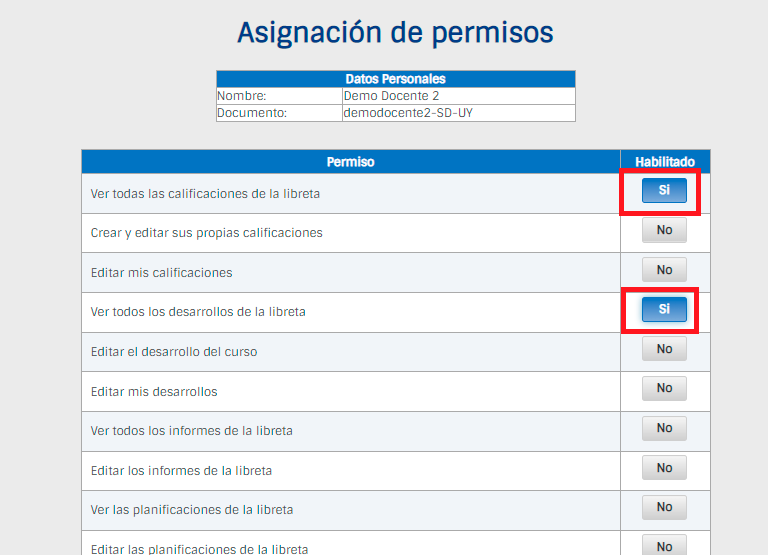 asig4