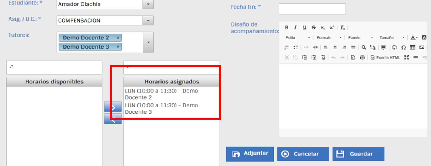asignar14