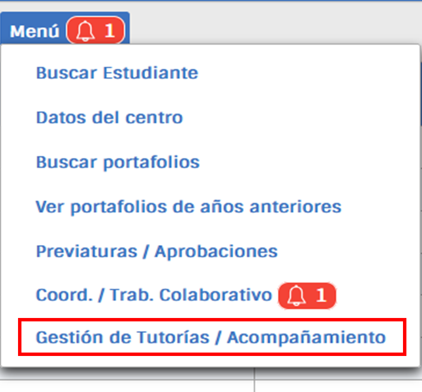 asignar1