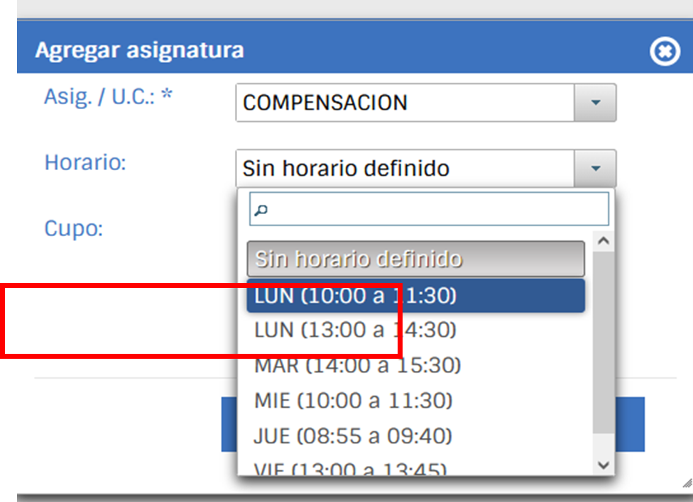 asignar4