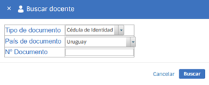asignar4