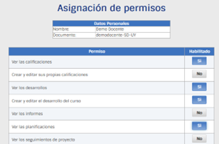 asignar5