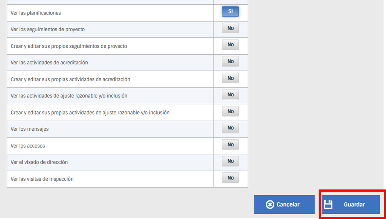 asig6