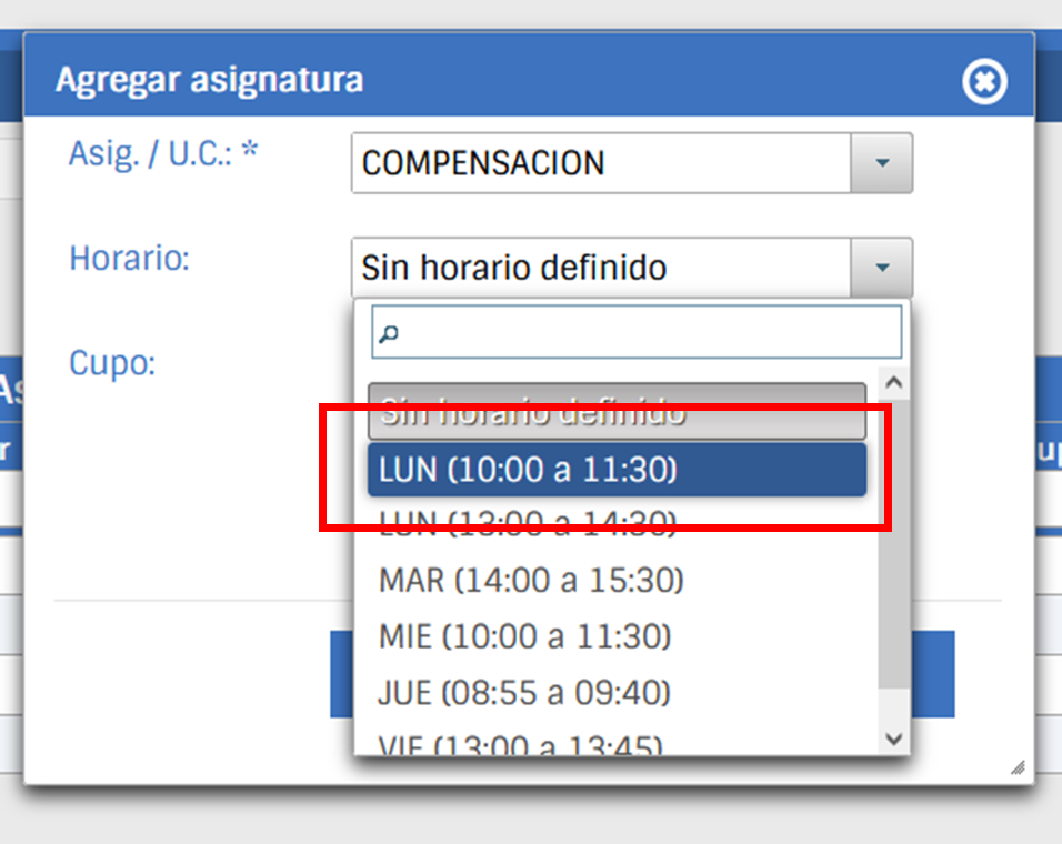 asignar11