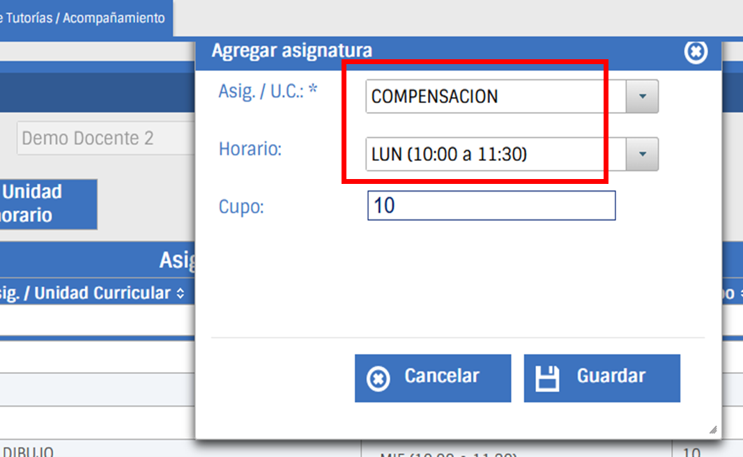 asignar8