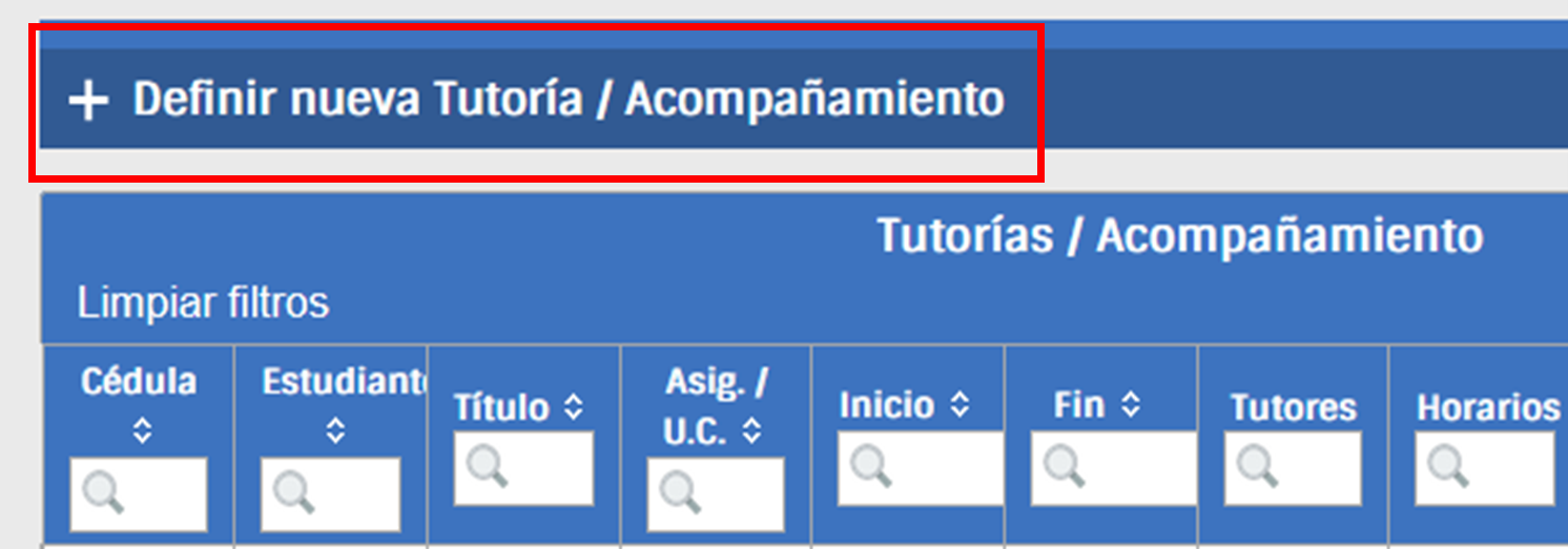 asignar12