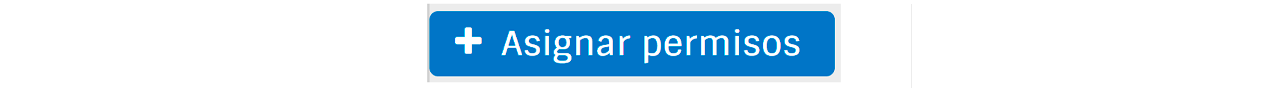 asignarperm