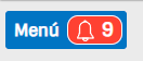 botonmenu