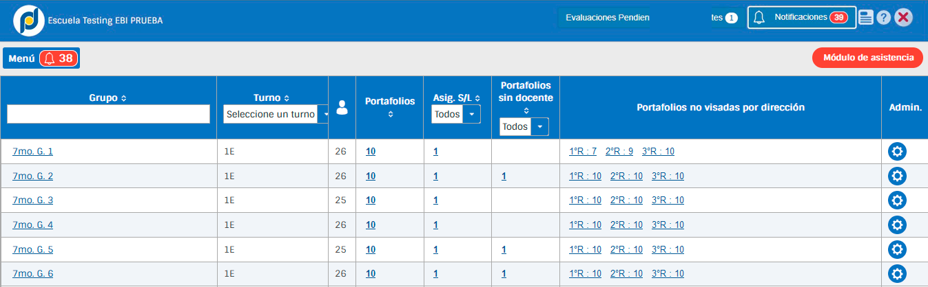 buscador1utu