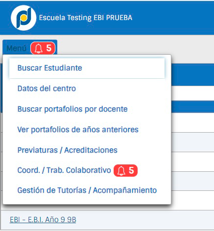buscador2