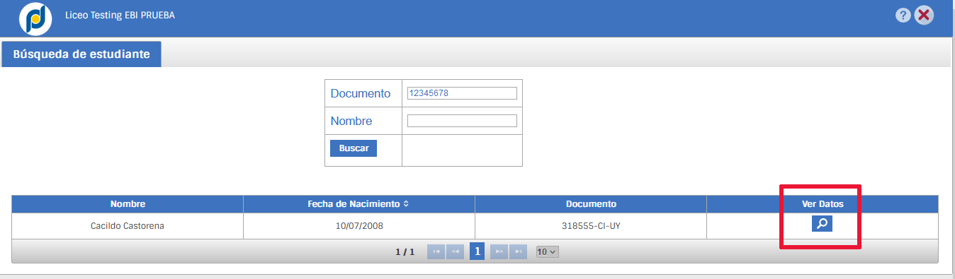 buscador3