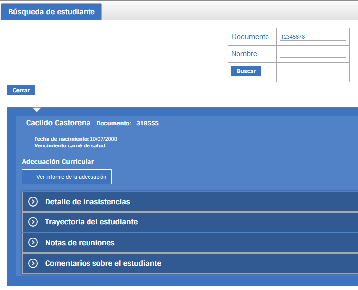 buscador4