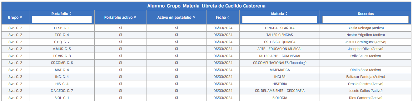 buscador 5
