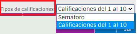 calif1