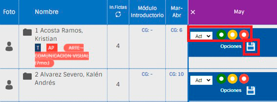 calif4