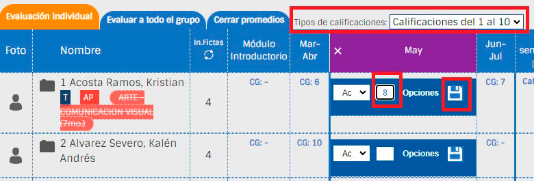 calif5