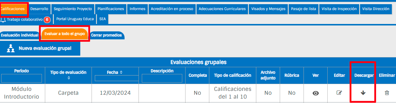 clasifgrupal1