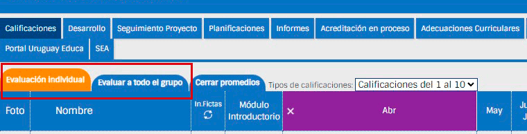 calificaciones1