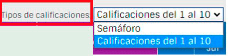 calif2
