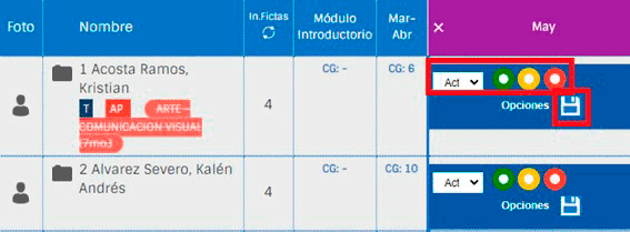 calif7