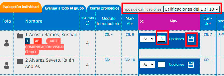 calif8