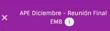 cierre11