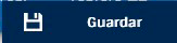 cierre16